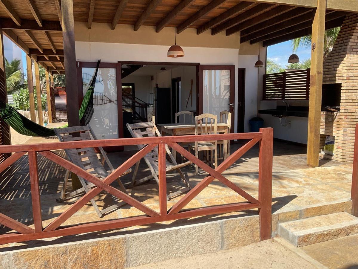 House Barra Grande - Casa Inteira - Whole House *