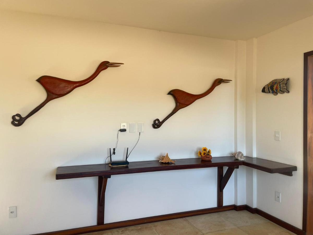 House Barra Grande - Casa Inteira - Whole House Villa
