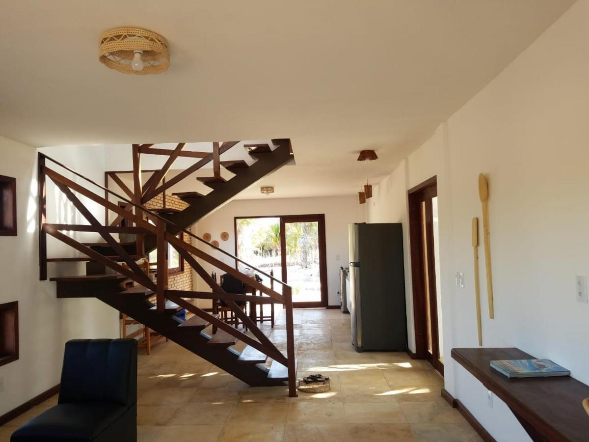 House Barra Grande - Casa Inteira - Whole House Villa