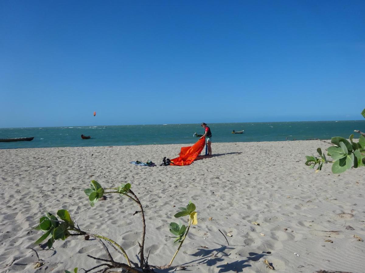 Villa House Barra Grande - Casa Inteira - Whole House *
