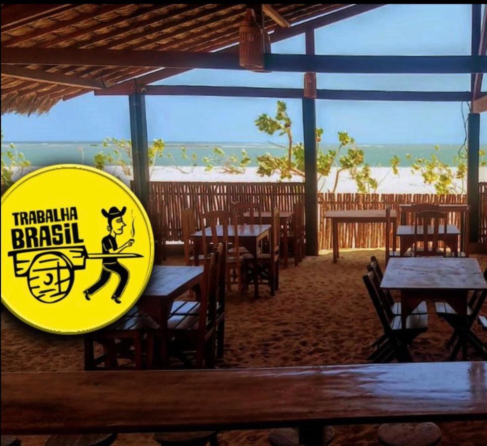 House Barra Grande - Casa Inteira - Whole House Villa *