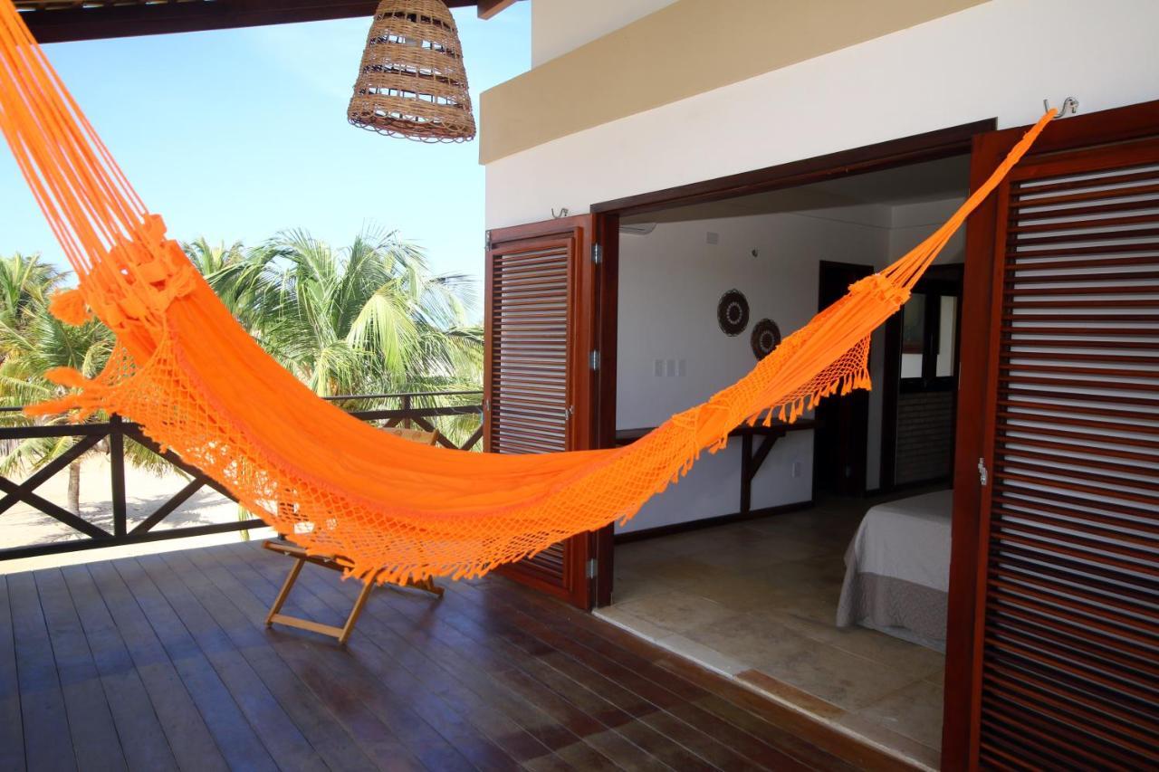 House Barra Grande - Casa Inteira - Whole House Villa *